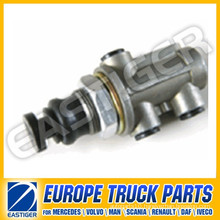 Truck Parts for Scania Directional Control Valve 0340178